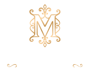 Boudoir Los Angeles - Marisa Leigh - Intimately Yours