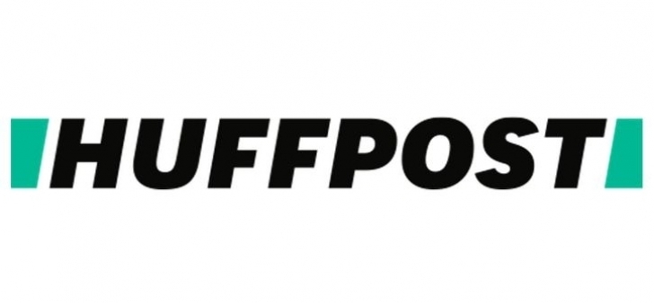 huffpost-367651